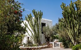 Finca Legado Ibiza